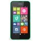 Nokia Lumia 530 Unlocked GSM Quad Core Windows 8.1 Cell Phone