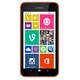 Nokia Lumia 530 Unlocked GSM Quad Core Windows 8.1 Cell Phone