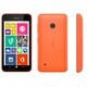 Nokia Lumia 530 Unlocked GSM Quad Core Windows 8.1 Cell Phone
