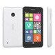 Nokia Lumia 530 Unlocked GSM Quad Core Windows 8.1 Cell Phone