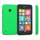 Nokia Lumia 530 Unlocked GSM Quad Core Windows 8.1 Cell Phone