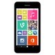 Nokia Lumia 530 Unlocked GSM Quad Core Windows 8.1 Cell Phone