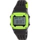 Freestyle Men's Tide Trainer 10019172 Green Silicone Quartz Watch