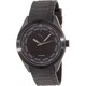Puma Men's PU103321006 Black Rubber Quartz Watch
