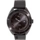 Puma Men's PU103951003 Black Rubber Quartz Watch