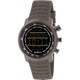 Suunto Men's Elementum SS020336000 Grey Rubber Quartz Watch