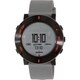 Suunto Men's Core SS020691000 Grey Rubber Quartz Watch