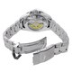 Invicta Men's 'Pro Diver' Limited Edition ILE8926A Link Watch