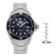 Invicta Men's 'Pro Diver' Limited Edition ILE8926A Link Watch