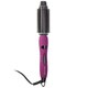 Prestige Instyler Ionic 4-in-1 Curling and Straightening Styler