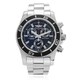 Breitling Men's 'Superocean' Link Watch
