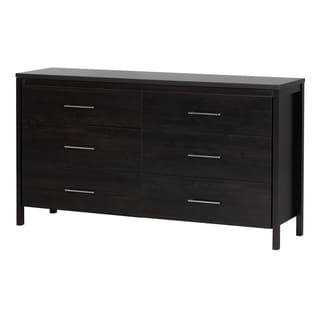 South Shore Gravity Dresser
