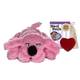 Smart Pet Love Snuggle Puppy Pet Behavioral Aid
