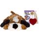 Smart Pet Love Snuggle Puppy Pet Behavioral Aid