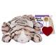 Smart Pet Love Snuggle Puppy Pet Behavioral Aid