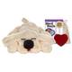 Smart Pet Love Snuggle Puppy Pet Behavioral Aid