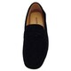 Pleasure Island Men's Casual Driving Shoes