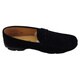 Pleasure Island Men's Casual Driving Shoes