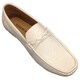 Pleasure Island Men's Casual Driving Shoes