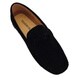 Pleasure Island Men's Casual Driving Shoes