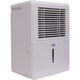 Arctic King AKDH-70Pt4 Floor Standing Air Conditioner