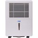 Arctic King AKDH-70Pt4 Floor Standing Air Conditioner