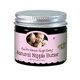Earth Mama Angel Baby Natural 2-ounce Nipple Butter (Pack of 3)