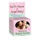 Earth Mama Angel Baby Natural 2-ounce Nipple Butter (Pack of 3)