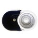Maxpin Dual-function Spin Mop