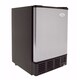 Under-Counter Ice Maker