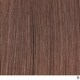 Luxury Quality Remi I-Tip 22-inch  Hair Extensions