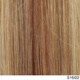 Luxury Quality Remi I-Tip 22-inch  Hair Extensions