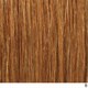 Luxury Quality Remi I-Tip 22-inch  Hair Extensions