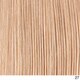 Luxury Quality Remi I-Tip 22-inch  Hair Extensions