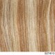 Luxury Quality Remi I-Tip 22-inch  Hair Extensions
