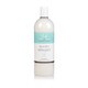 aden + anais 33.3-ounce Laundry Detergent
