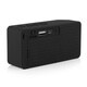 Patuoxun Mini Wireless Bluetooth Speaker with USB and SD Card Inputs