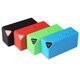 Patuoxun Mini Wireless Bluetooth Speaker with USB and SD Card Inputs