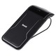 Patuoxun Hands-free Multi-point Car Sun Visor Wireless Bluetooth Speakerphone Speaker Kit