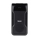 Patuoxun Hands-free Multi-point Car Sun Visor Wireless Bluetooth Speakerphone Speaker Kit