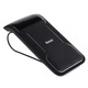 Patuoxun Hands-free Multi-point Car Sun Visor Wireless Bluetooth Speakerphone Speaker Kit