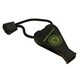 Ultimate Survival Technologies JetScream Whistle Black