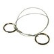 Ultimate Survival Technologies Wire Saw