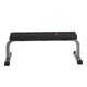 Sunny Health & Fitness SF-BH6501 Heavy Duty Bench