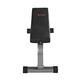 Sunny Health & Fitness SF-BH6501 Heavy Duty Bench