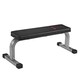 Sunny Health & Fitness SF-BH6501 Heavy Duty Bench