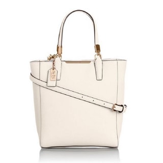 Coach Handbags - Overstock Shopping - Stylish Designer Bags.