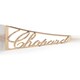 Chopard Acetate Opaline Sunglasses