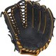 Rawlings Gamer 12.75-inch OF FB/ Trapeze Glove Reg