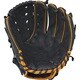 Rawlings Gamer 11.75-inch Inf Conv/ Grill Basket Glove Reg